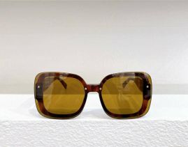 Picture of Hermes Sunglasses _SKUfw55245563fw